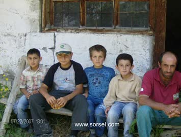 Sorsel.com