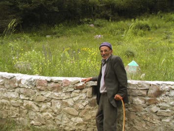 Necmettin YOKUŞ