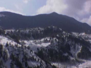 gurnatelden görünüm.2