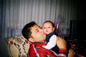 Oktay Gümüş