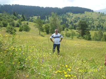 Oktay Subaşı