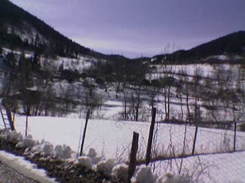 genel manzara