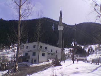 morohoz camisi