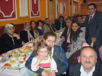 Mehmet Büyük