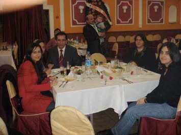 Mehmet Büyük