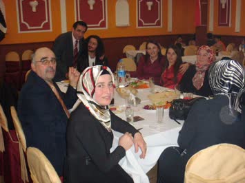 Mehmet Büyük