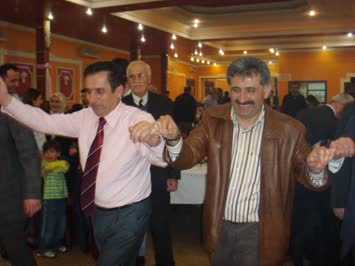 Mehmet Büyük