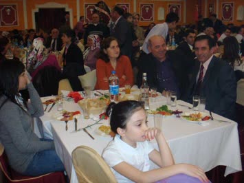 Mehmet Büyük