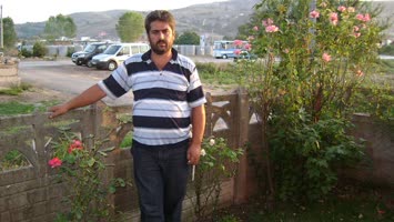 Yalçın Kaya Galeri