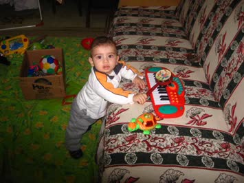 04,05,2007 tarsus doğumluyum Gürnatelli Emin DEMİRCİnin torunuyum