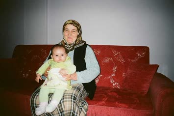 tuana gümüş