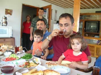 zendebadan insan manzaraları