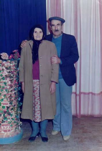 mukasım hürmüz bağceci