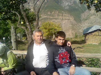 anıl murat