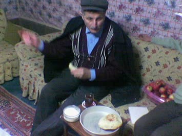 yılmaz gümüş(nasılda götürüyor ceviziçli keteyi)