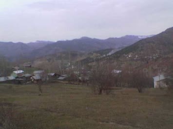 doğa harika(bahar zamanı)