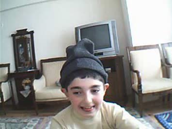 koca kulak oguzhan