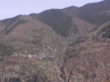 gurnatel yukarı mahalle