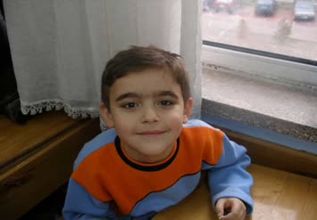 y.yazar