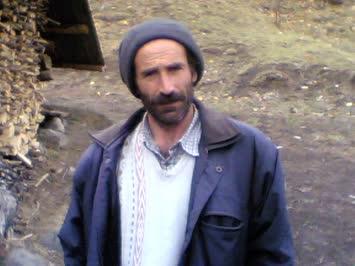Kürşat Durmuş