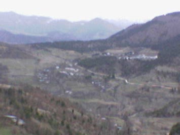 gurnatelde bahar