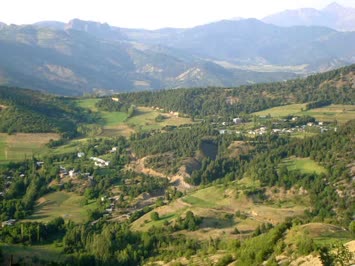 Gürnatel