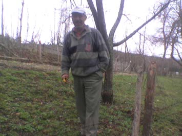 Aytekin Bey