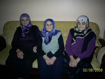 kıyafet yılmaz,gülbeyaz yazar,ruziye duran