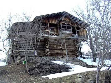 Samet Kara