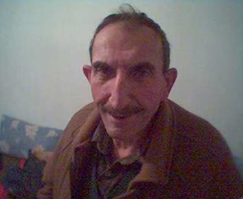 ekrem medetoğulları