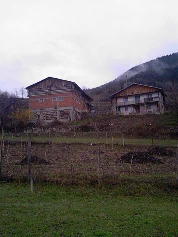 Zendeba