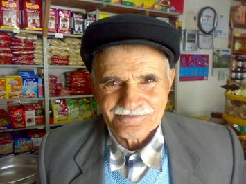 Mamanelisli