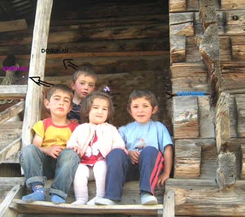  emirhan gökdeniz doğukan