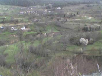 seslavur 1