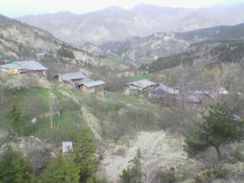 seslavur 2