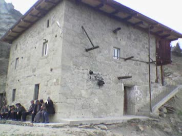 seslavur yukarımah.cami