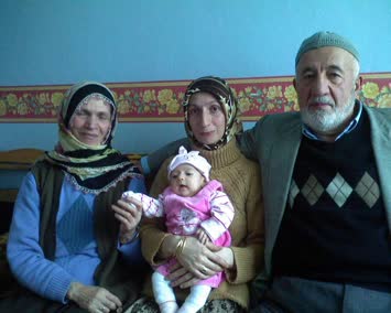 İbrahim TEMİZ 