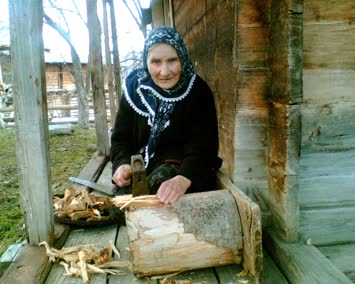 Çıra