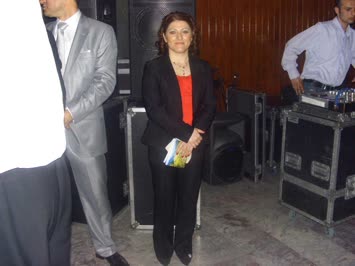 13.04.2008 tarihli dernek gecemizin,sunucularından,Bahtengül DOĞAN-Nihat KAYA-24.04.2008 