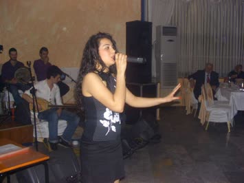 13.04.2008 TARİHLİ EĞLENCE GECEMİZİN AS SOLİSTİ-Nihat KAYA-24.04.2008
