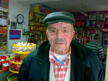 nazim altun - Sorsel