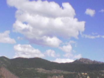 vantanın kışlası