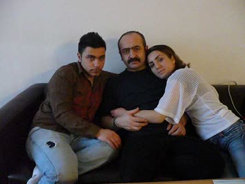 Neyran Ekici