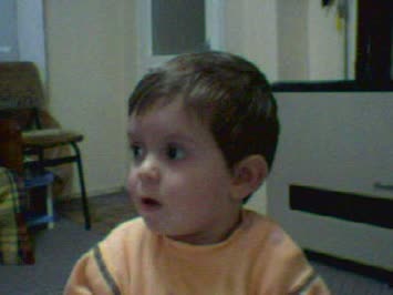 E.İsmail Aydın