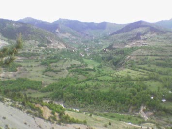 kvatetris.1
