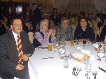 GECEMİZDEN GÖRÜNTÜLER,Nihat KAYA-11.05.2008