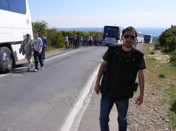 Ferhat Kara