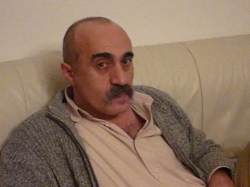 Babam