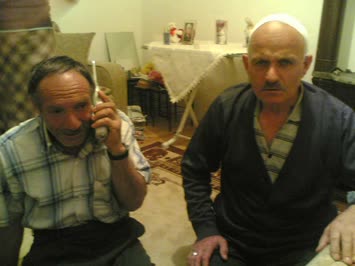 Adem Bülbül Galeri