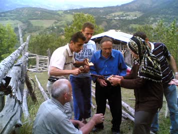 SAGOYA OCAKBAŞI ...